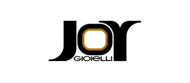 Joy Gioielli - Centro Commerciale Porte di Torino